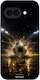 Sonique Case Men's Edition Google Pixel 9a 5g F...
