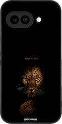 Калъф Sonique Men's Edition Google Pixel 9a 5g ...