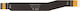 Κεντρική Καλωδιοταινία Motherboard Flex Cable Xiaomi Poco C85 4g