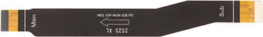 Κεντρική Καλωδιοταινία Motherboard Flex Cable Xiaomi Poco C85 4g