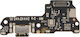Handy Ersatzkabel Xiaomi Poco M7 4G
