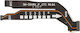 Основен кабел-лента за дънна платка Motherboard Flex Cable Samsung Galaxy S26 Ultra 5g S948