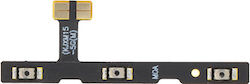 Power & Volume Button Flex Cable Xiaomi 15 5G 24129PN74G Power & Volume Button Flex Cable Xiaomi 15 5G 24129PN74G