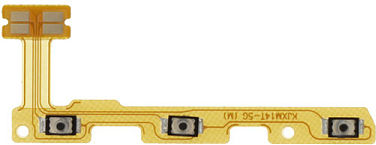 Cablotainie Butoane Pornire Sunet Power & Volume Button Flex Cable Xiaomi 14t 5g 2406apnfag