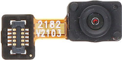 Handy Ersatzkabel Fingerabdrucksensor Xiaomi 13 5G Poco X7 5G Poco M7 Pro 5G Redmi Note 14 Pro 5G Handy Ersatzkabel Fingerabdrucksensor Xiaomi 13 5G Poco X7 5G Poco M7 Pro 5G Redmi Note 14 Pro 5G