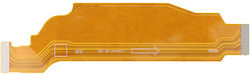 Main Flex Cable Motherboard Flex Cable Xiaomi 14t 5g 2406apnfag Main Flex Cable Motherboard Flex Cable Xiaomi 14t 5g 2406apnfag
