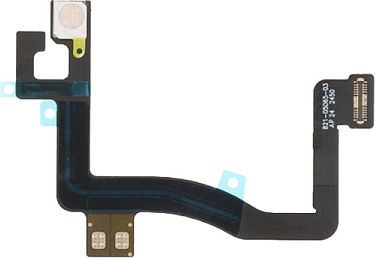 Handy Ersatzkabel Blitzlicht Flex iPhone 16e