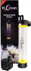 D-D The Aquarium Solution Τεχνολογικός Εξοπλισμός Ενυδρείου Pump D-D The Aquarium Solution Τεχνολογικός Εξοπλισμός Ενυδρείου Pump