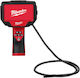 Milwaukee M12 Ендоскопична камера