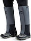 Protective Work Garden Gloves
