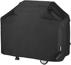 Bormann Grill Cover Oxford Bormann Grill Cover Oxford