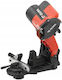 Yato Electric Chainsaw Sharpener YT-84981