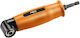 Neo Tools 55-931 Ecke Bohrfutter