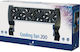 Aquarium Technical Equipment