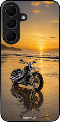 Θήκη Sonique Men's Edition Samsung Galaxy S26 Fe Coastal Rider Θήκη Sonique Men's Edition Samsung Galaxy S26 Fe Coastal Rider