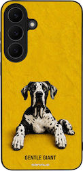 Sonique Case Men's Edition Samsung Galaxy S26 F...