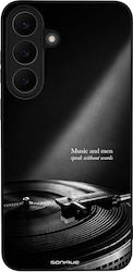 Sonique Case Men's Edition Samsung Galaxy S26 F...