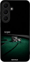 Sonique Men's Edition Samsung Galaxy S26 Fe Mob...