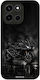 Sonique Herren Edition OnePlus Nord 6 5G Schwar...