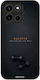 Sonique Herren Edition OnePlus Nord 6 5G Glaube