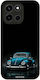 Sonique Herren Edition OnePlus Nord 6 5G Blaue ...