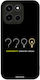 Sonique Herren Edition OnePlus Nord 6 5G Ideen ...