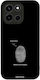 Sonique Herren Edition OnePlus Nord 6 5G Abdruc...