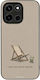 Sonique Herren Edition OnePlus Nord 6 5G Handyh...