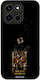 Sonique Herren Edition OnePlus Nord 6 5G Coole ...