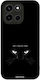 Sonique Herren Edition OnePlus Nord 6 5G Nicht ...