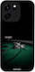 Калъф Sonique Men's Edition OnePlus Nord CE 6 5...