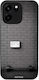 Калъф Sonique Men's Edition OnePlus Nord CE 6 5...