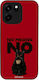 Калъф Sonique Men's Edition OnePlus Nord CE 6 5...