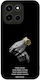 Sonique Herren Edition OnePlus Nord 6 5G Handyh...