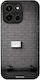 Sonique Herren Edition OnePlus Nord 6 5G Motiva...