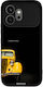 Husă Sonique Men's Edition Honor 600 5g Classic...