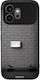 Husă Sonique Men's Edition Honor 600 5g Motivation