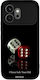 Husă Sonique Men's Edition Honor 600 5g Zaruri