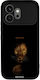Husă Sonique Men's Edition Honor 600 5g Born To...