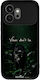 Husă Sonique Men's Edition Honor 600 5g Vibes