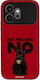 Husă Sonique Men's Edition Honor 600 5g No Mean...