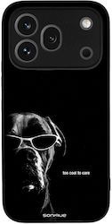 Sonique Herren Edition Ehre 600 Pro 5G Zu Cool ...