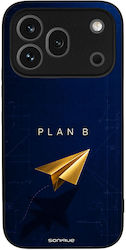 Sonique Herren Edition Ehre 600 Pro 5G Plan B