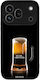 Sonique Herren Edition Ehre 600 Pro 5g One Beer...
