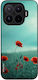 Sonique Sunset In Eden Series Xiaomi Xiaomi 17t...