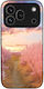 Sonique Sunset In Eden Series Honor 600 Pro 5g ...