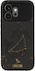 Калъф Sonique Zodiac Series Honor 600 5g Козирог