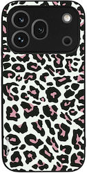 Sonique Handyhülle Animal Print Serie Ehre 600 ...