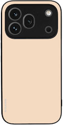 Sonique Colorbloc Series Honor 600 Pro 5g Mobil...