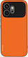 Sonique Colorbloc Series Honor 600 5G Mobile Ph...